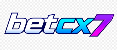 betcx7 logo